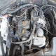 WBAXG5C5XDDY31001 2013 BMW 528I auction photo thumbnail 6
