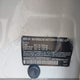 WBAXG5C5XDDY31001 2013 BMW 528I auction photo thumbnail 9
