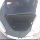 5YJSA1E16HF231186 2017 Tesla Model S 60/75 auction photo thumbnail 10