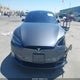 5YJSA1E16HF231186 2017 Tesla Model S 60/75 auction photo thumbnail 12