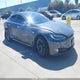 5YJSA1E16HF231186 2017 Tesla Model S 60/75 auction photo thumbnail 1