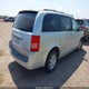 2A4RR5D16AR214800 2010 Chrysler Town & Country Touring auction photo thumbnail 4