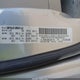 2A4RR5D16AR214800 2010 Chrysler Town & Country Touring auction photo thumbnail 9