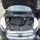 1FMCU0GD7JUA86147 2018 Ford Escape Se auction photo thumbnail 10