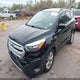 1FMCU0GD7JUA86147 2018 Ford Escape Se auction photo thumbnail 2