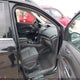 1FMCU0GD7JUA86147 2018 Ford Escape Se auction photo thumbnail 5