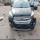 1FMCU0GD7JUA86147 2018 Ford Escape Se auction photo thumbnail 6