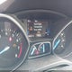 1FMCU0GD7JUA86147 2018 Ford Escape Se auction photo thumbnail 7