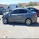 1HGCP2F8XAA092281 2010 Honda Accord 2.4 Ex-L auction photo thumbnail 15