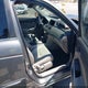 1HGCP2F8XAA092281 2010 Honda Accord 2.4 Ex-L auction photo thumbnail 5