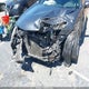 1HGCP2F8XAA092281 2010 Honda Accord 2.4 Ex-L auction photo thumbnail 6