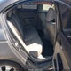 1HGCP2F8XAA092281 2010 Honda Accord 2.4 Ex-L auction photo thumbnail 8