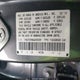 1HGCP2F8XAA092281 2010 Honda Accord 2.4 Ex-L auction photo thumbnail 9