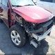 3C4NJCBB9MT505921 2021 Jeep Compass Latitude Fwd auction photo thumbnail 19