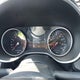 3C4NJCBB9MT505921 2021 Jeep Compass Latitude Fwd auction photo thumbnail 7