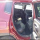 3C4NJCBB9MT505921 2021 Jeep Compass Latitude Fwd auction photo thumbnail 8