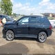 1C4NJCBA5GD790649 2016 Jeep Compass Sport Se auction photo thumbnail 14