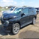 1C4NJCBA5GD790649 2016 Jeep Compass Sport Se auction photo thumbnail 2