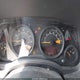 1C4NJCBA5GD790649 2016 Jeep Compass Sport Se auction photo thumbnail 7