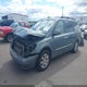 KNDMC233376037156 2007 Hyundai Entourage Gls/Limited/Se auction photo thumbnail 2