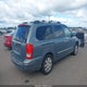 KNDMC233376037156 2007 Hyundai Entourage Gls/Limited/Se auction photo thumbnail 4