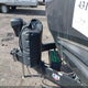 4YDT34B23JD436486 2018 Keystone Rv Other auction photo thumbnail 10