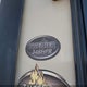 4YDT34B23JD436486 2018 Keystone Rv Other auction photo thumbnail 12