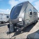 4YDT34B23JD436486 2018 Keystone Rv Other auction photo thumbnail 2