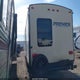4YDT34B23JD436486 2018 Keystone Rv Other auction photo thumbnail 3