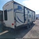 4YDT34B23JD436486 2018 Keystone Rv Other auction photo thumbnail 4