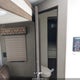 4YDT34B23JD436486 2018 Keystone Rv Other auction photo thumbnail 5