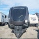 4YDT34B23JD436486 2018 Keystone Rv Other auction photo thumbnail 7