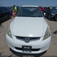 1HGCM66533A082927 2003 Honda Accord 3.0 Ex auction photo thumbnail 13