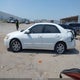 1HGCM66533A082927 2003 Honda Accord 3.0 Ex auction photo thumbnail 15