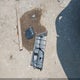 1HGCM66533A082927 2003 Honda Accord 3.0 Ex auction photo thumbnail 12