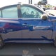 1N4BL4CV4LC279721 2020 Nissan Altima Sr Fwd auction photo thumbnail 13