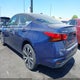 1N4BL4CV4LC279721 2020 Nissan Altima Sr Fwd auction photo thumbnail 3