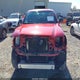 5TFJX4GN3FX046897 2015 Toyota Tacoma Prerunner auction photo thumbnail 13