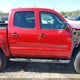 5TFJX4GN3FX046897 2015 Toyota Tacoma Prerunner auction photo thumbnail 14