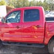 5TFJX4GN3FX046897 2015 Toyota Tacoma Prerunner auction photo thumbnail 15