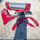 5TFJX4GN3FX046897 2015 Toyota Tacoma Prerunner auction photo thumbnail 12