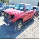 5TFJX4GN3FX046897 2015 Toyota Tacoma Prerunner auction photo thumbnail 2