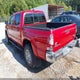 5TFJX4GN3FX046897 2015 Toyota Tacoma Prerunner auction photo thumbnail 3