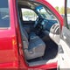 5TFJX4GN3FX046897 2015 Toyota Tacoma Prerunner auction photo thumbnail 5