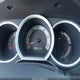5TFJX4GN3FX046897 2015 Toyota Tacoma Prerunner auction photo thumbnail 7