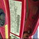5TFJX4GN3FX046897 2015 Toyota Tacoma Prerunner auction photo thumbnail 9