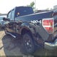 1FTFX1EFXBKD26131 2011 Ford F-150 Xlt auction photo thumbnail 14