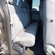 1FTFX1EFXBKD26131 2011 Ford F-150 Xlt auction photo thumbnail 8
