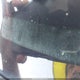 1FTFX1EFXBKD26131 2011 Ford F-150 Xlt auction photo thumbnail 9