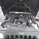 1C4BJWDG0HL554343 2017 Jeep Wrangler Unlimited Sport 4X4 auction photo thumbnail 10